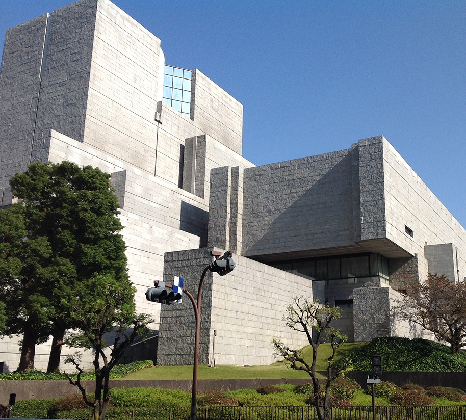 弁護士の力を、社会のインフラに