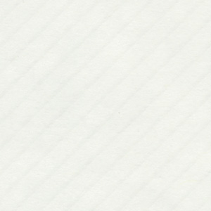 大礼紙