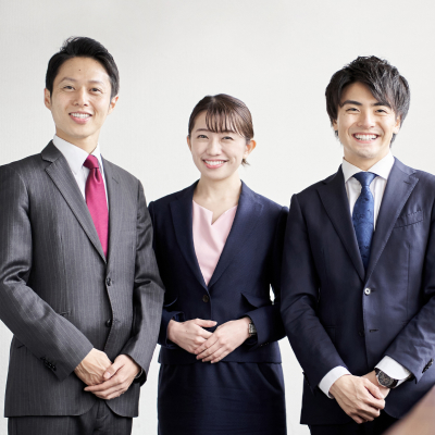 相談・依頼