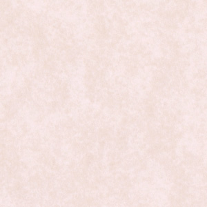 オパール(桜)