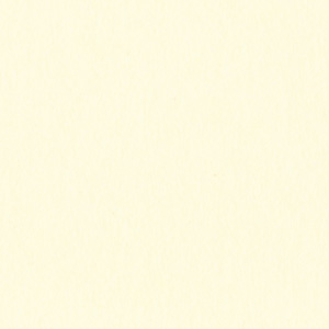 上質(アイボリー)